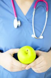 Prevenzione, fattori di rischio e diagnosi precoce dei tumori dell�intestino