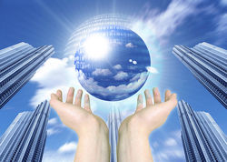 Aldo Schiavone - "La vita e la tecnica"