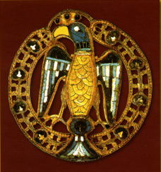 Archivum Bobiense XXVI - "Vidi et gauisus sum"