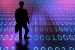 I Mercoled� della Scienza - Crittografia