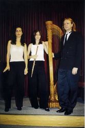 "Voce e non solo voce"