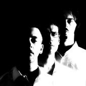 Mamas Trio in concerto