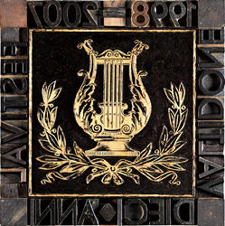 Dieci anni del progetto-musica della Val Tidone