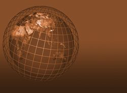 "Mondi nel mondo". Un ponte fra le due culture 