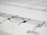 LA FORZA DEL DESTINO