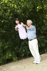 ORMONI e INVECCHIAMENTO