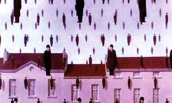 I Testimoni del Tempo