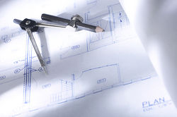 Prospettiva e Architettura 