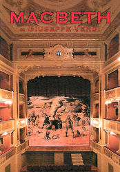 Macbeth 