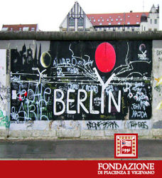Dimenticare Berlino?