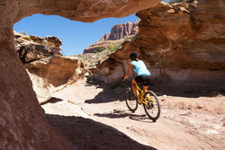 "Attraverso i balcani"