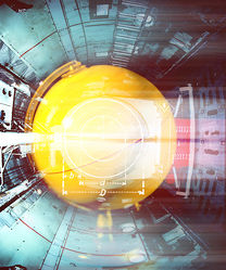 ENIGMI DELLA FISICA RISOLTI DALLA SIMMETRIA