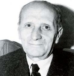 La passione per l'uomo. Giuseppe Berti, l'impegno civile, religioso ed educativo