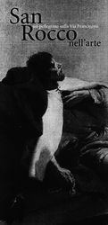 San Rocco nell'Arte