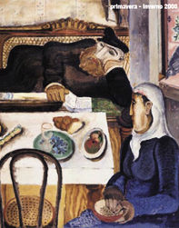 Donne e Ebraismo - Moni Ovadia