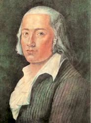 Marco Martinelli "Psicoterapia e immagini del sacro" - Franco Toscani "Poesia e sacro in H�lderlin"