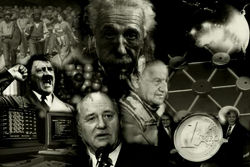 I concetti della storia