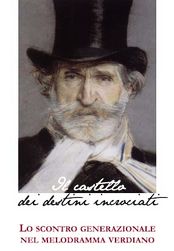 Il castello dei destini incrociati - "Il mio sangue, la vita darei"