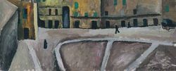 Il destino della libert nella societ dei liberi | Mauro Magatti