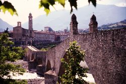 presentazione degli Atti del Convegno di Studi