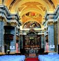 “Vigevano e il suo territorio nelle diverse stagioni”