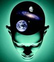 L’ultimo orizzonte | Marco Miserocchi