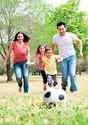 Né ranocchio, né principessa. Come aiutare i figli ad amare il proprio corpo