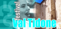Val Tidone - Festival