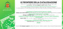 Le frontiere della catalogazione