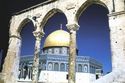 Approcci ecumenici al dialogo con l'Islam
