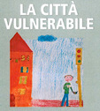 Le fragilit�, il disagio e i servizi sociali in provincia di Piacenza