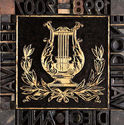 Quartetto Gioachino