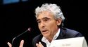 Lavoro, Welfare, Europa e finanza internazionale nel destino dell’Italia