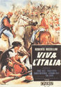 Il Risorgimento al cinema