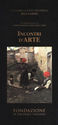 Migrazioni dell'arte. La ricerca artistica
nei Paesi del Terzo e del Quarto Mondo