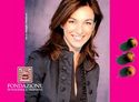 Presenta Caterina Caravaggi