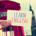 Proposte per migliorare il tuo inglese – estate 2016