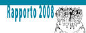 Le politiche territoriali di sviluppo