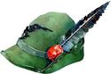 Cerimonia di assegnazione del �Premio Castello� all�Associazione Alpini di Vigevano