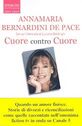 presenta il suo libro

Cuore contro Cuore

Anna Maria Bernardini De Pace