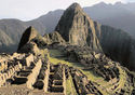 La civiltà precolombiana e il sistema inclusivo Inca