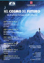 Cera una volta il futuro. Scienza di oggi e fantascienza di ieri | Alberto Magnani