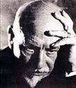 ciclo di conferenze d'aggiornamento diretto alla rilettura dei capolavori di Luigi Pirandello