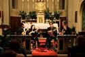 Quartetto “Intermezzo” | Musiche per quartetto a pizzico
