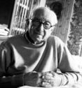 “Un mondo di figure d’ombra” – Omaggio a Lele Luzzati