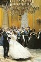 Il Risorgimento al cinema