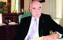 PIACENZA rende omaggio al ‘Piacentino dell’anno 2013’