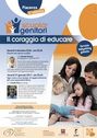 PERCHÉ PUNIRE NON SERVE A NULLA