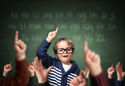 Lo sviluppo del bambino e l�alto potenziale cognitivo: figure professionali a confronto