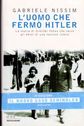 L'uomo che ferm� Hitler